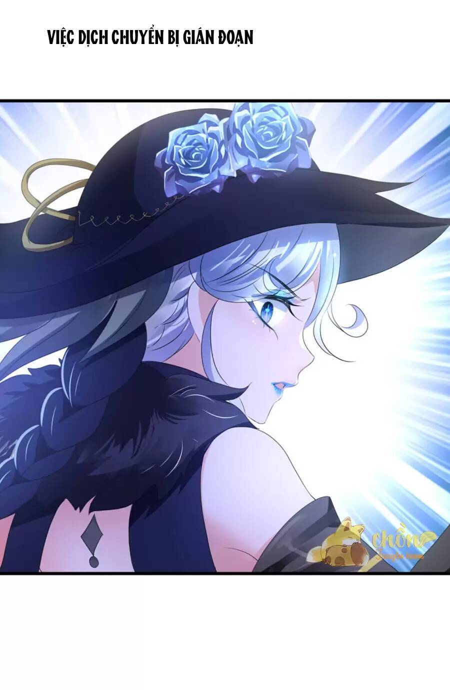 Vô Địch Học Bá Hệ Thống chapter 149 - Trang 4