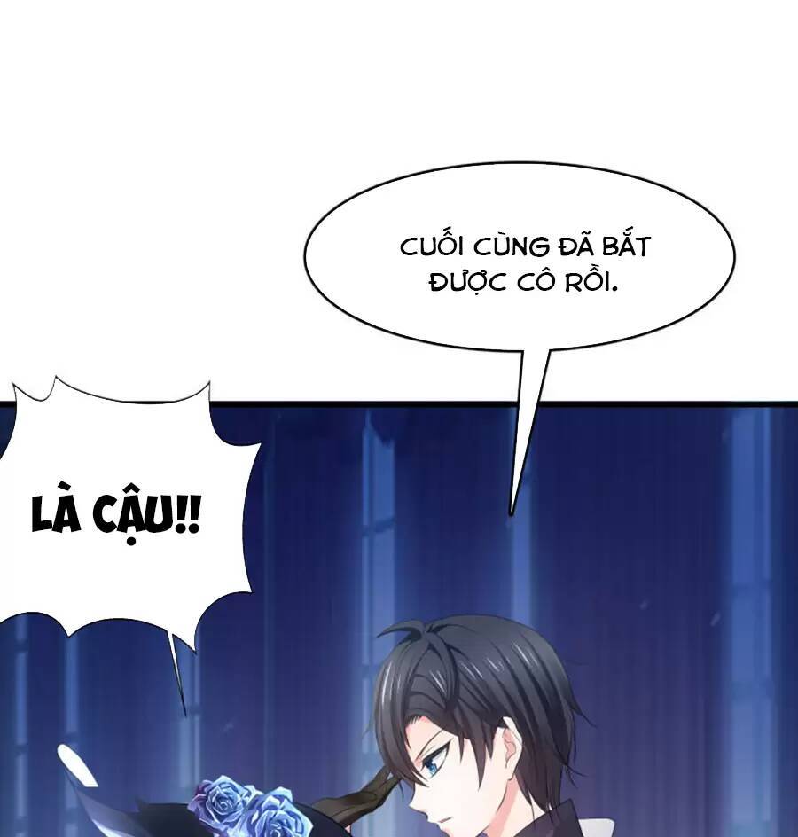 Vô Địch Học Bá Hệ Thống chapter 149 - Trang 5