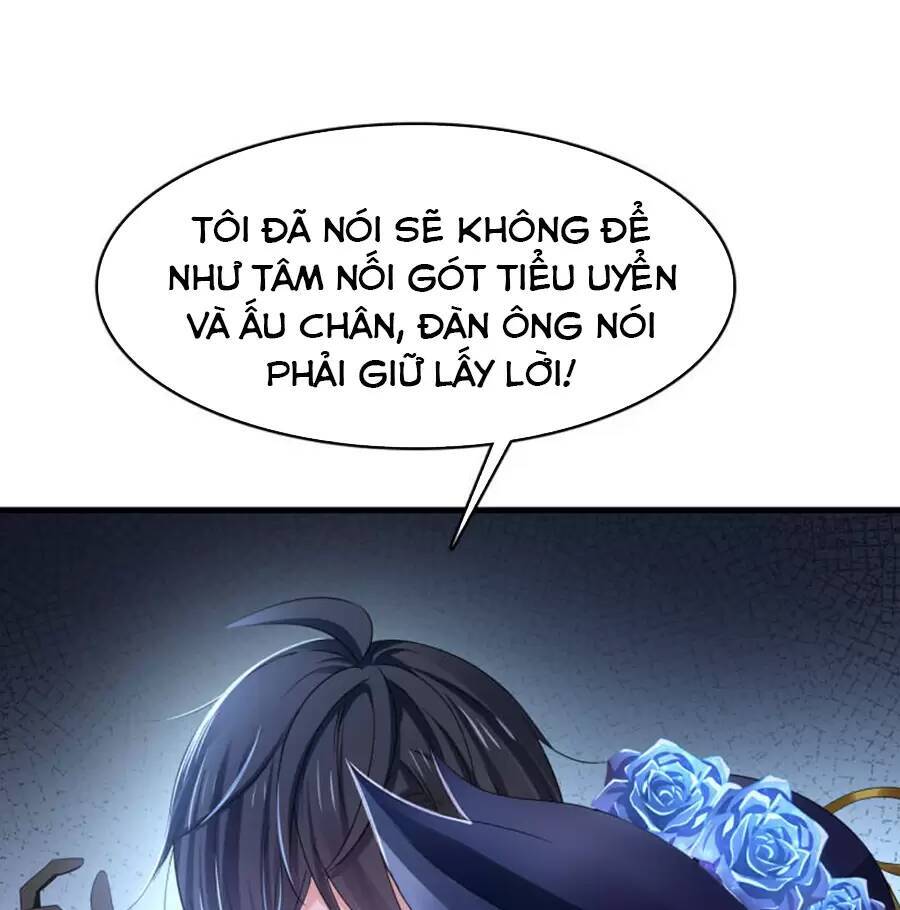 Vô Địch Học Bá Hệ Thống chapter 149 - Trang 7