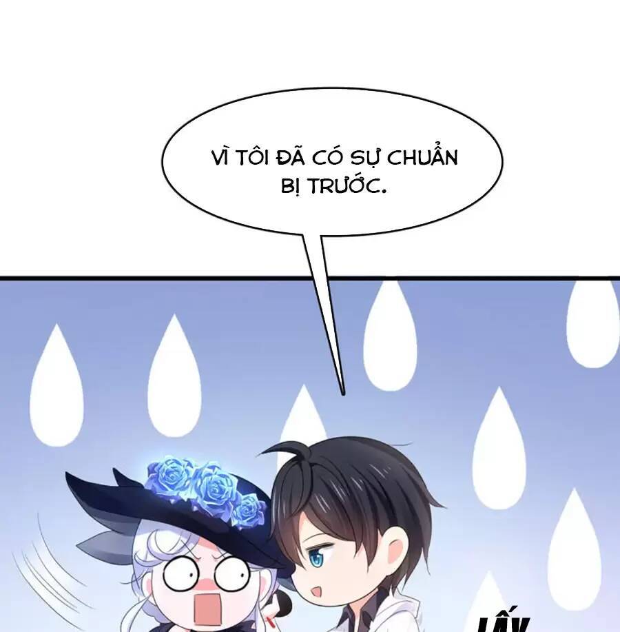 Vô Địch Học Bá Hệ Thống chapter 149 - Trang 9