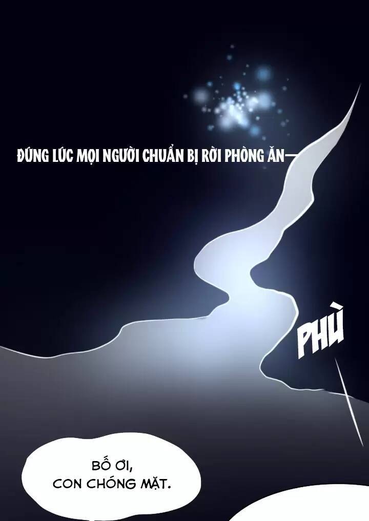 Vô Địch Học Bá Hệ Thống chapter 150 - Trang 11