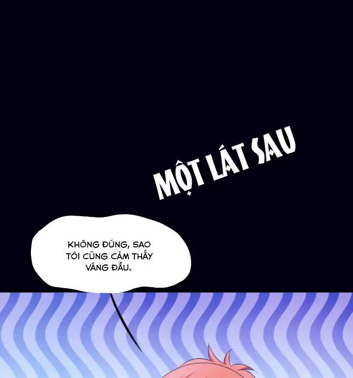 Vô Địch Học Bá Hệ Thống chapter 150 - Trang 13