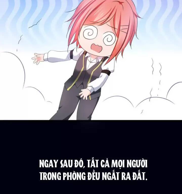 Vô Địch Học Bá Hệ Thống chapter 150 - Trang 14