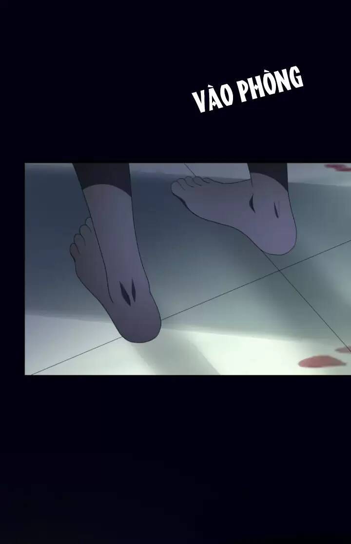 Vô Địch Học Bá Hệ Thống chapter 150 - Trang 16