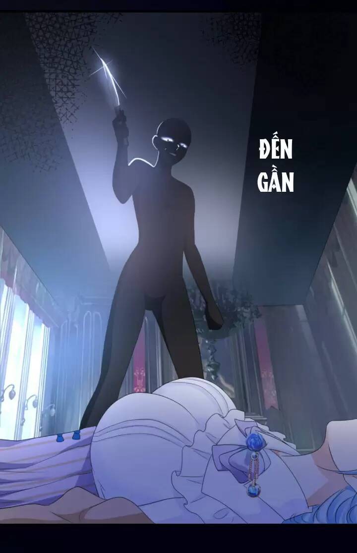 Vô Địch Học Bá Hệ Thống chapter 150 - Trang 17