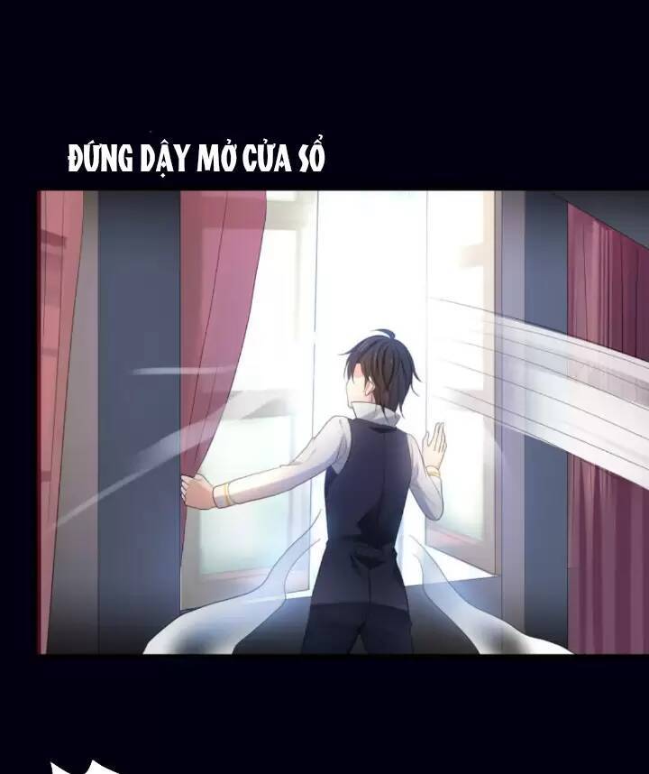 Vô Địch Học Bá Hệ Thống chapter 150 - Trang 21