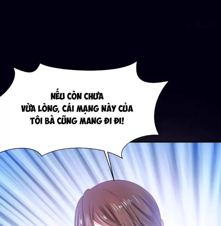 Vô Địch Học Bá Hệ Thống chapter 150 - Trang 28
