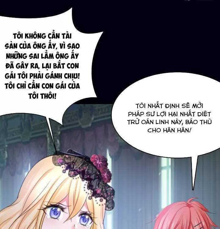 Vô Địch Học Bá Hệ Thống chapter 150 - Trang 33
