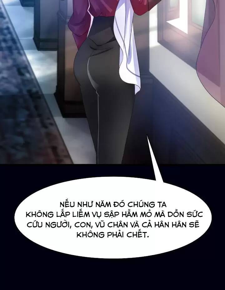 Vô Địch Học Bá Hệ Thống chapter 150 - Trang 36