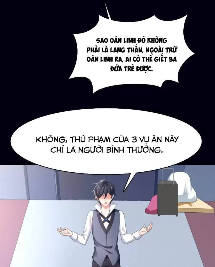 Vô Địch Học Bá Hệ Thống chapter 150 - Trang 41