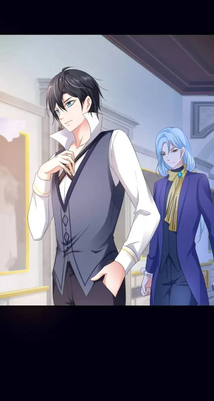 Vô Địch Học Bá Hệ Thống chapter 150 - Trang 6