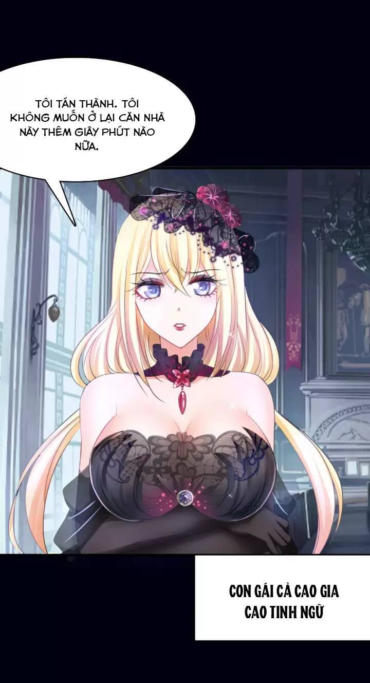 Vô Địch Học Bá Hệ Thống chapter 150 - Trang 8