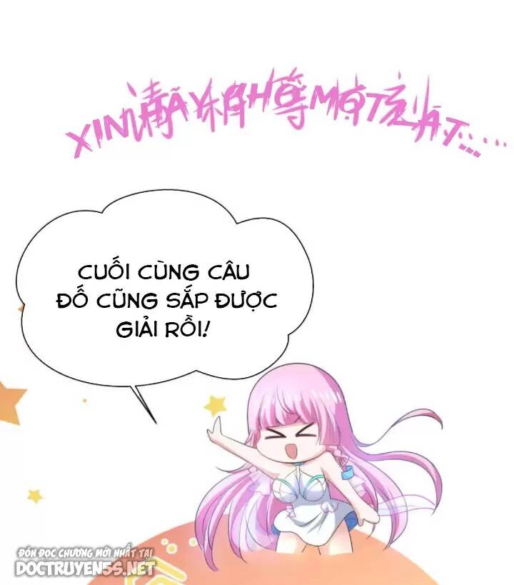 Vô Địch Học Bá Hệ Thống chapter 151 - Trang 16