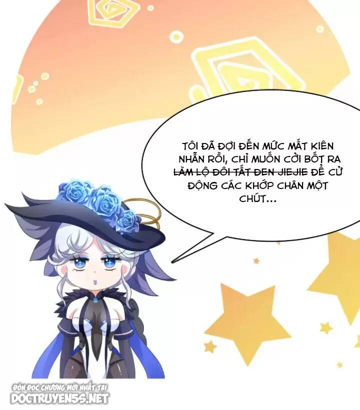 Vô Địch Học Bá Hệ Thống chapter 151 - Trang 17