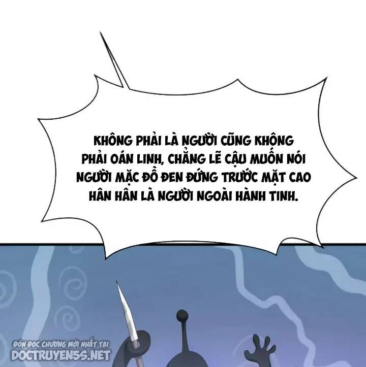 Vô Địch Học Bá Hệ Thống chapter 151 - Trang 29