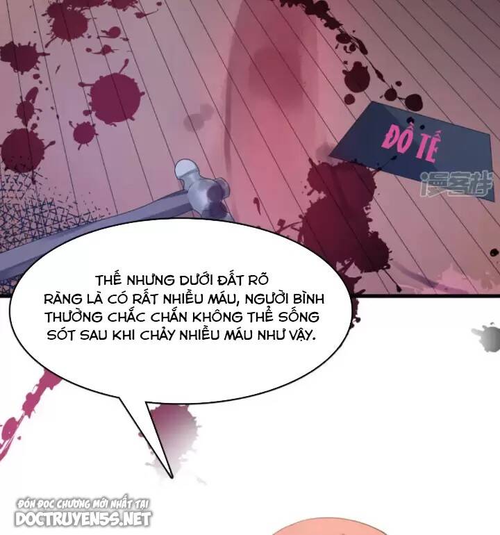 Vô Địch Học Bá Hệ Thống chapter 151 - Trang 35