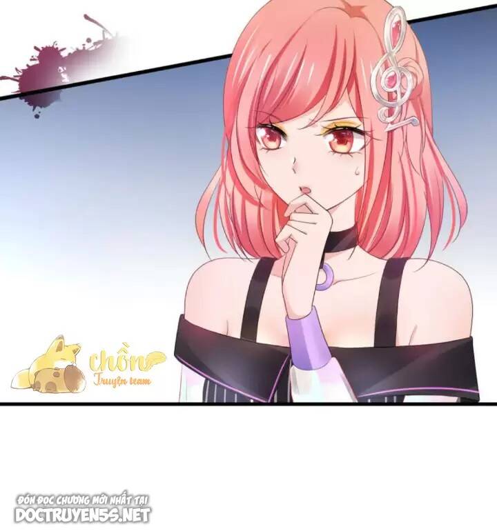 Vô Địch Học Bá Hệ Thống chapter 151 - Trang 36