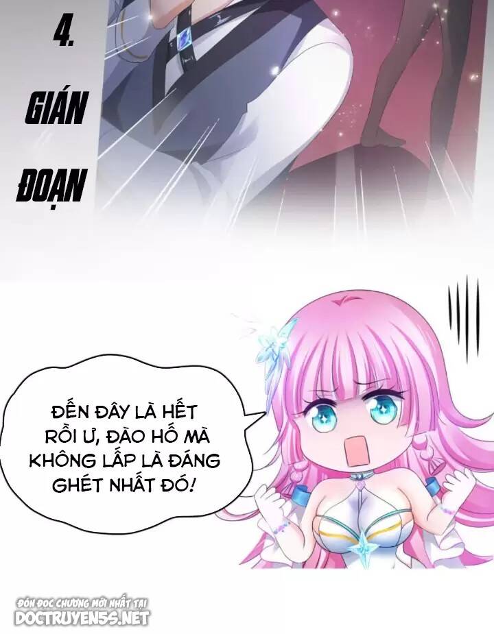 Vô Địch Học Bá Hệ Thống chapter 151 - Trang 5