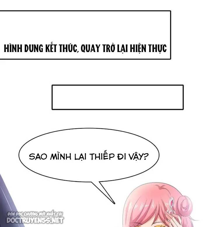 Vô Địch Học Bá Hệ Thống chapter 151 - Trang 6
