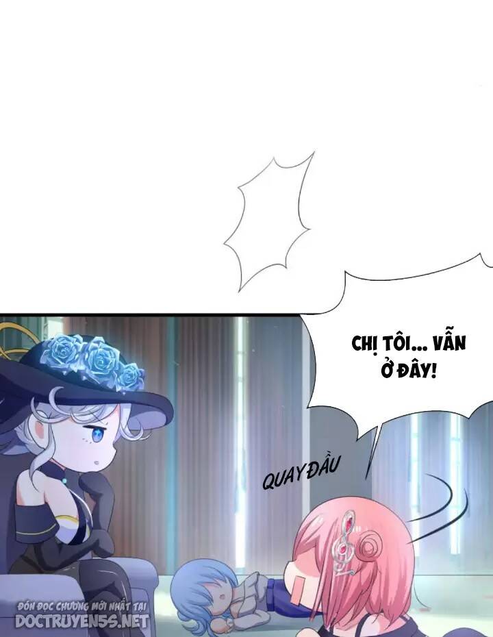 Vô Địch Học Bá Hệ Thống chapter 151 - Trang 10
