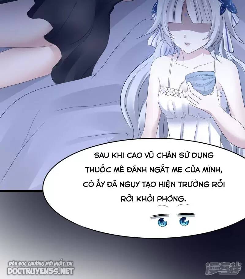 Vô Địch Học Bá Hệ Thống chapter 152 - Trang 22