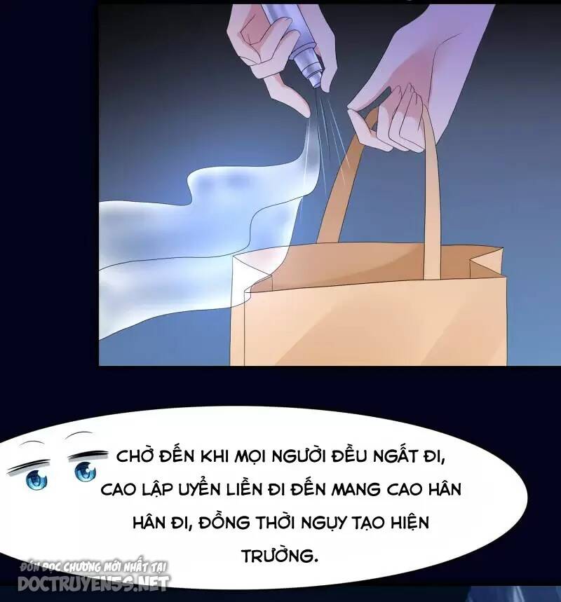 Vô Địch Học Bá Hệ Thống chapter 152 - Trang 25