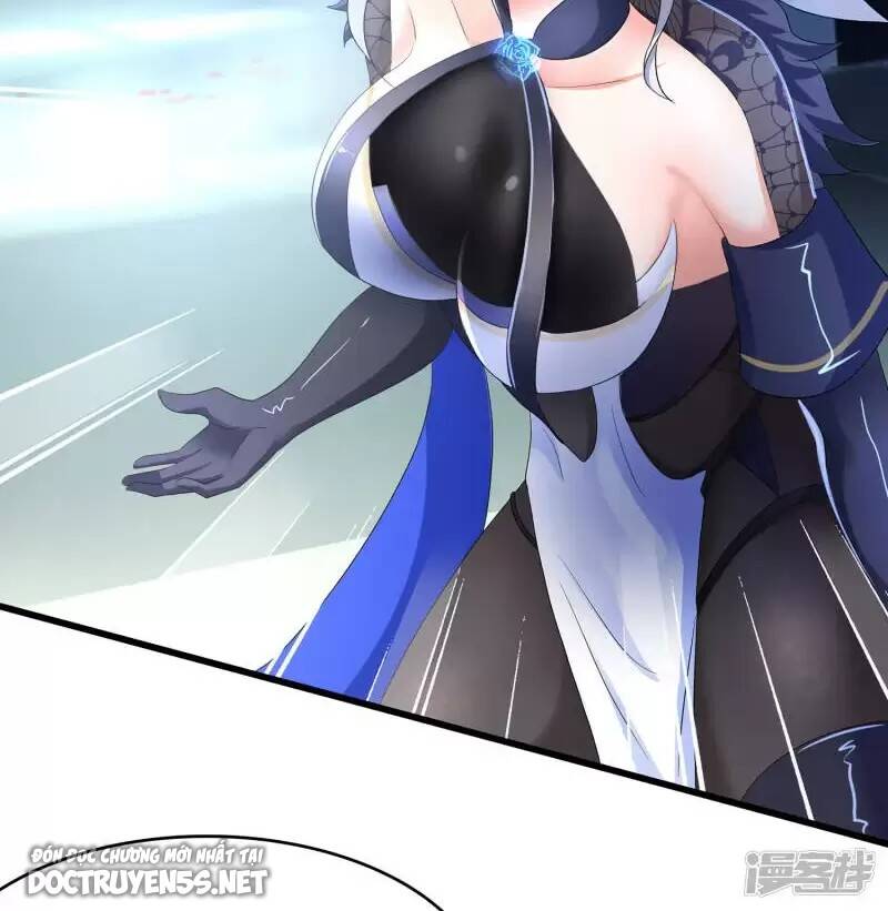 Vô Địch Học Bá Hệ Thống chapter 152 - Trang 38