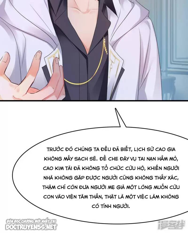 Vô Địch Học Bá Hệ Thống chapter 152 - Trang 40