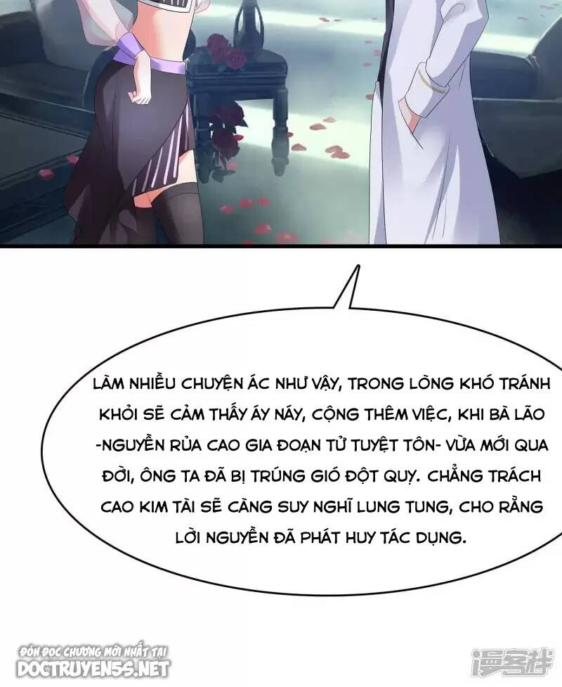 Vô Địch Học Bá Hệ Thống chapter 152 - Trang 42