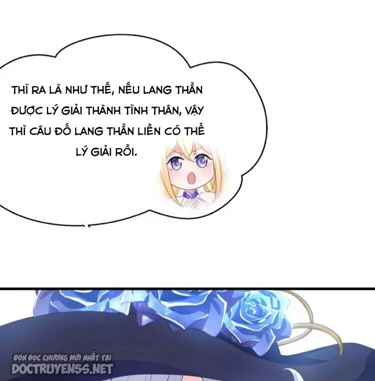 Vô Địch Học Bá Hệ Thống chapter 152 - Trang 49