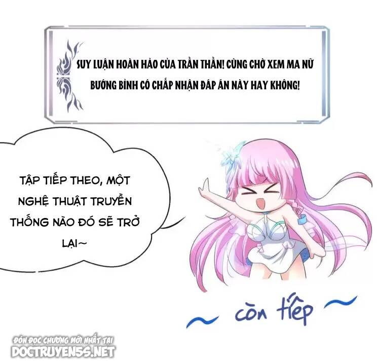 Vô Địch Học Bá Hệ Thống chapter 152 - Trang 51
