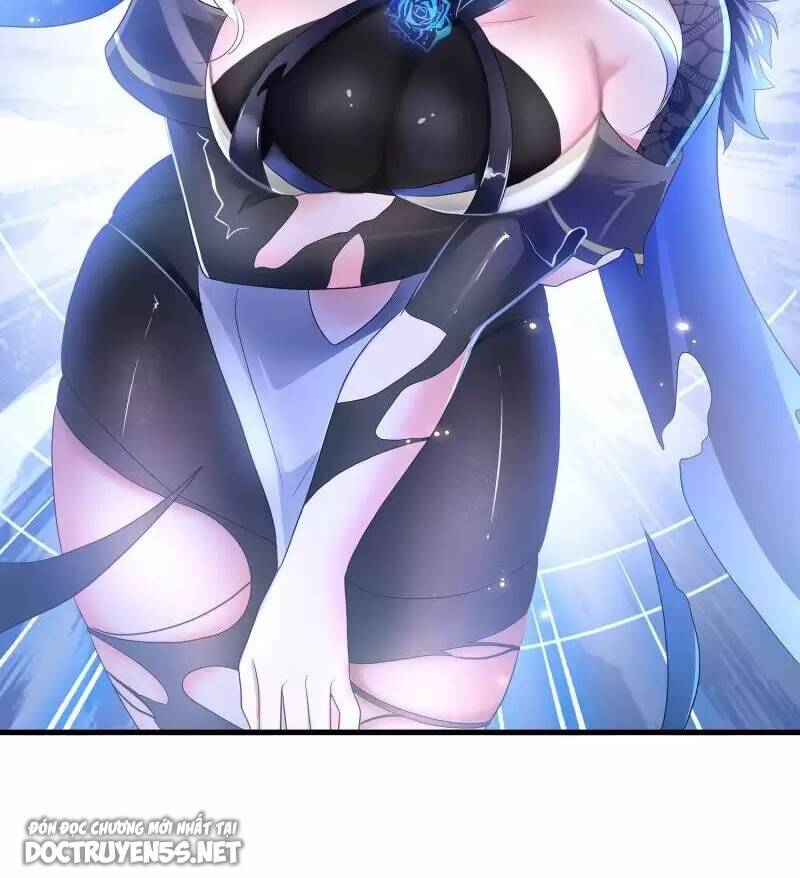 Vô Địch Học Bá Hệ Thống chapter 152 - Trang 8