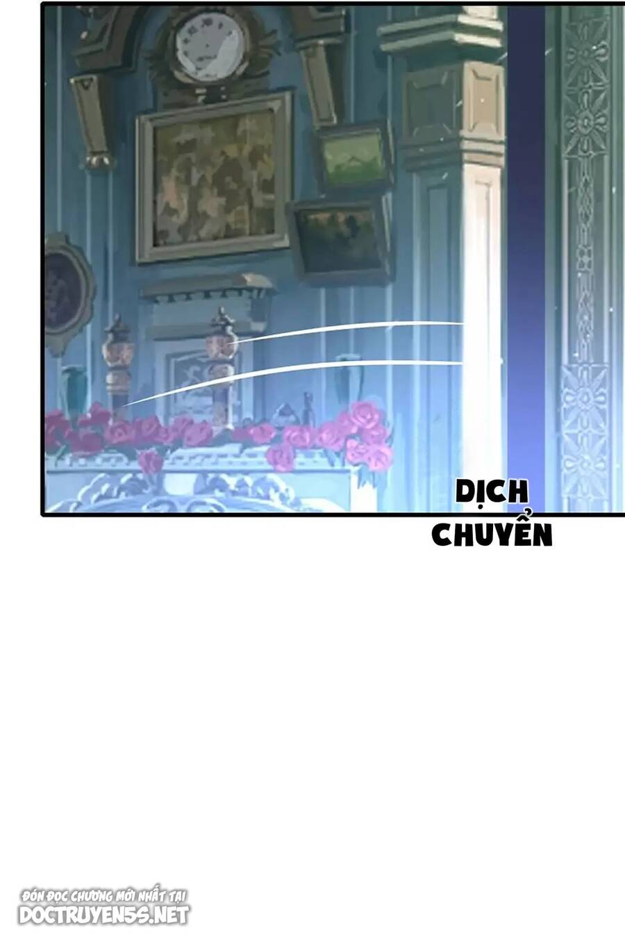 Vô Địch Học Bá Hệ Thống chapter 153 - Trang 12