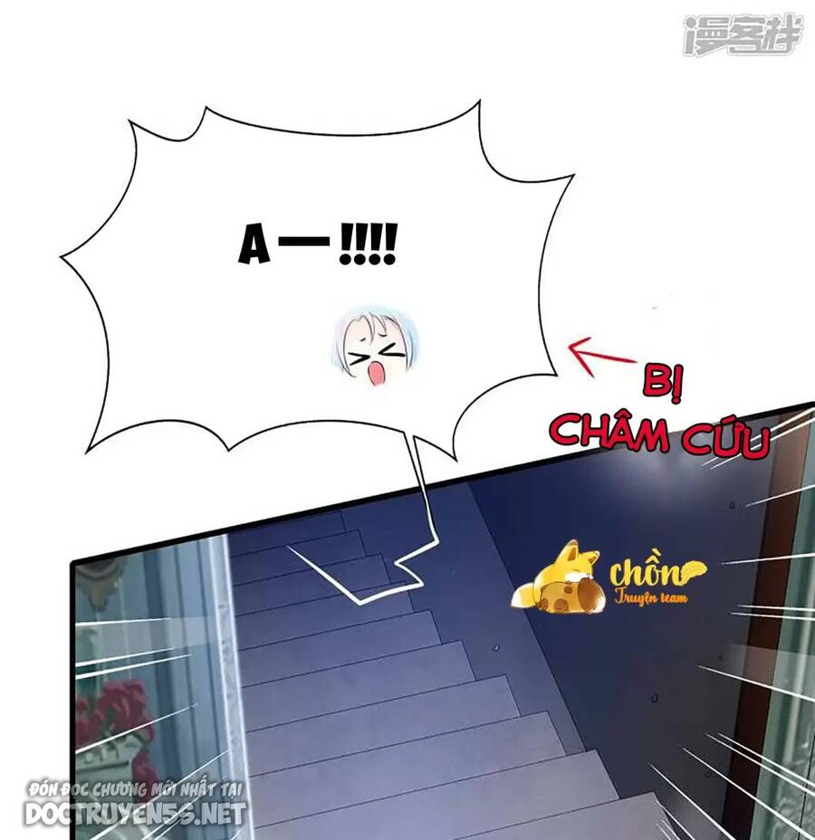 Vô Địch Học Bá Hệ Thống chapter 153 - Trang 32