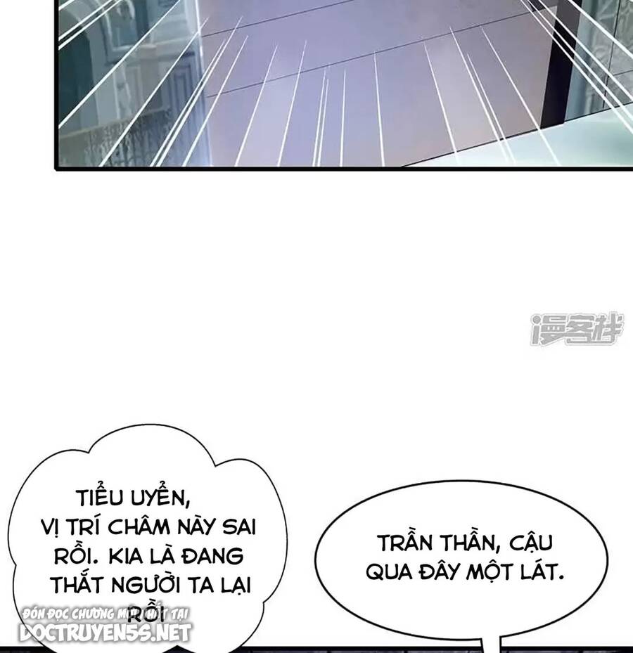 Vô Địch Học Bá Hệ Thống chapter 153 - Trang 33