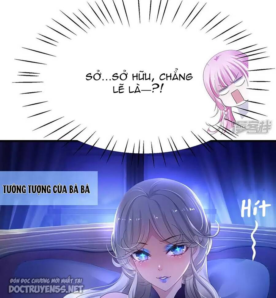 Vô Địch Học Bá Hệ Thống chapter 153 - Trang 42