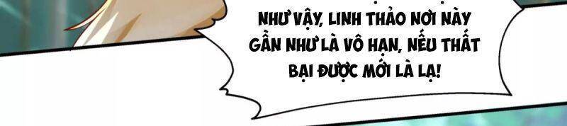 Hỗn Độn Đan Thần chapter 157 - Trang 4