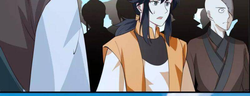 Hỗn Độn Đan Thần chapter 158 - Trang 18