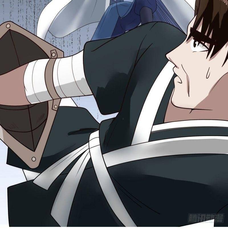Hỗn Độn Đan Thần chapter 160 - Trang 6
