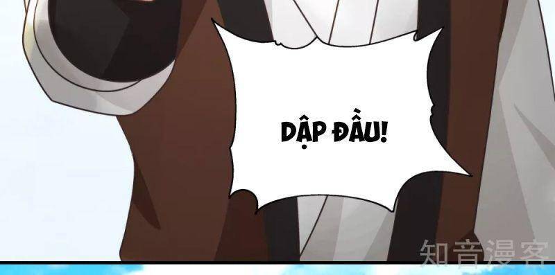 Hỗn Độn Đan Thần chapter 161 - Trang 7