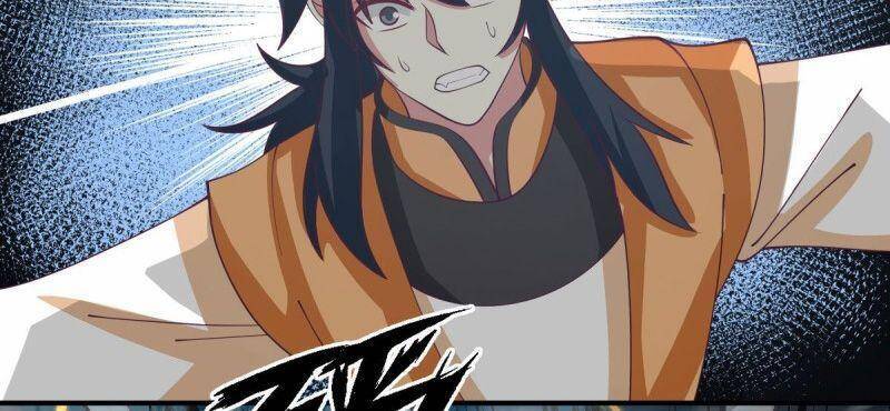 Hỗn Độn Đan Thần chapter 162 - Trang 2
