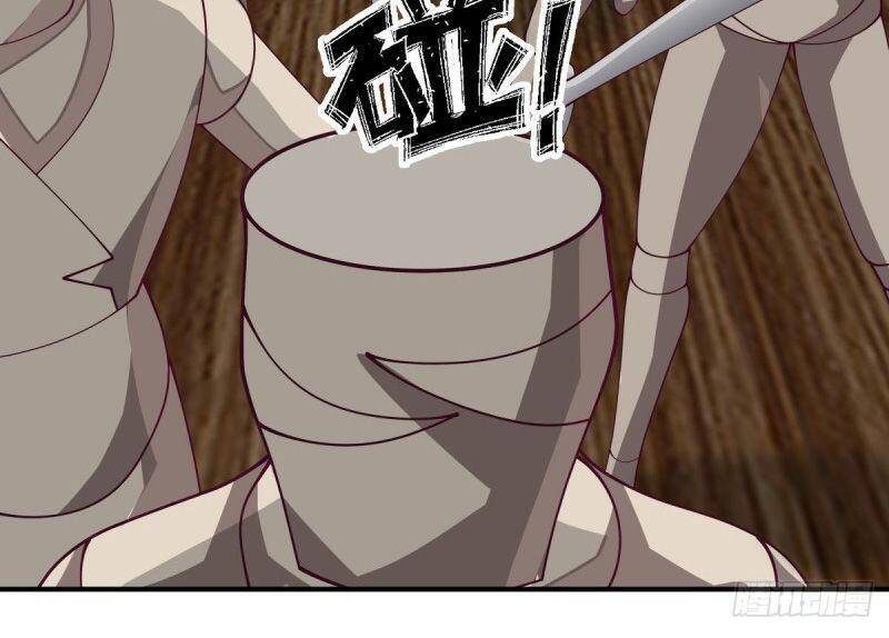 Hỗn Độn Đan Thần chapter 162 - Trang 8