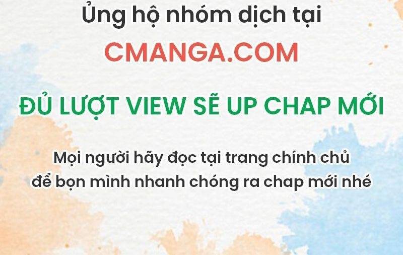 Hỗn Độn Đan Thần chapter 169 - Trang 20