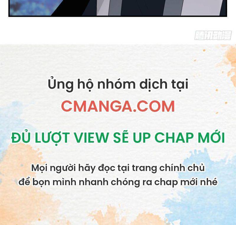Hỗn Độn Đan Thần chapter 170 - Trang 21