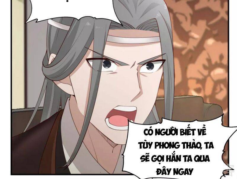Hỗn Độn Đan Thần chapter 173 - Trang 7
