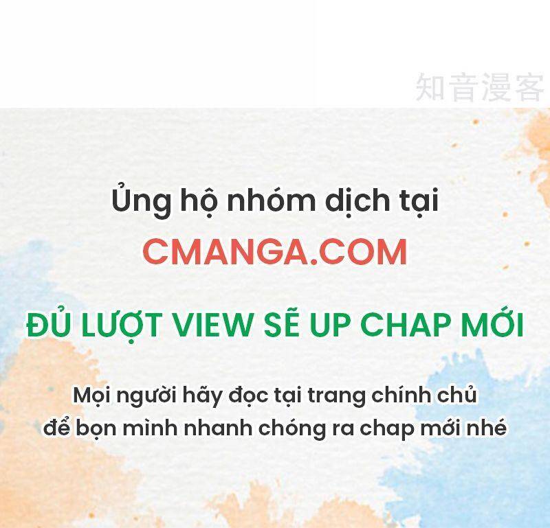 Hỗn Độn Đan Thần chapter 174 - Trang 21