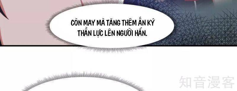 Hỗn Độn Đan Thần chapter 175 - Trang 10