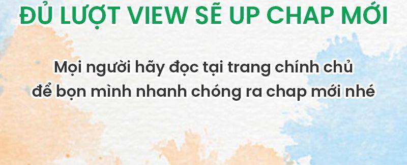 Hỗn Độn Đan Thần chapter 177 - Trang 20