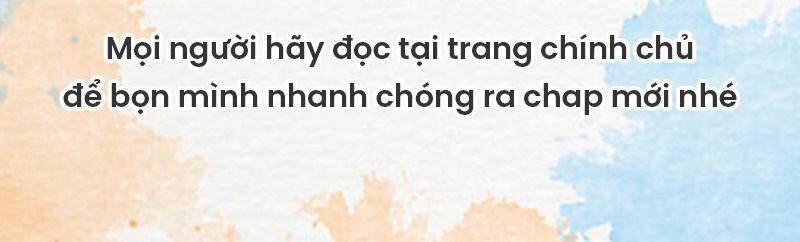 Hỗn Độn Đan Thần chapter 178 - Trang 21