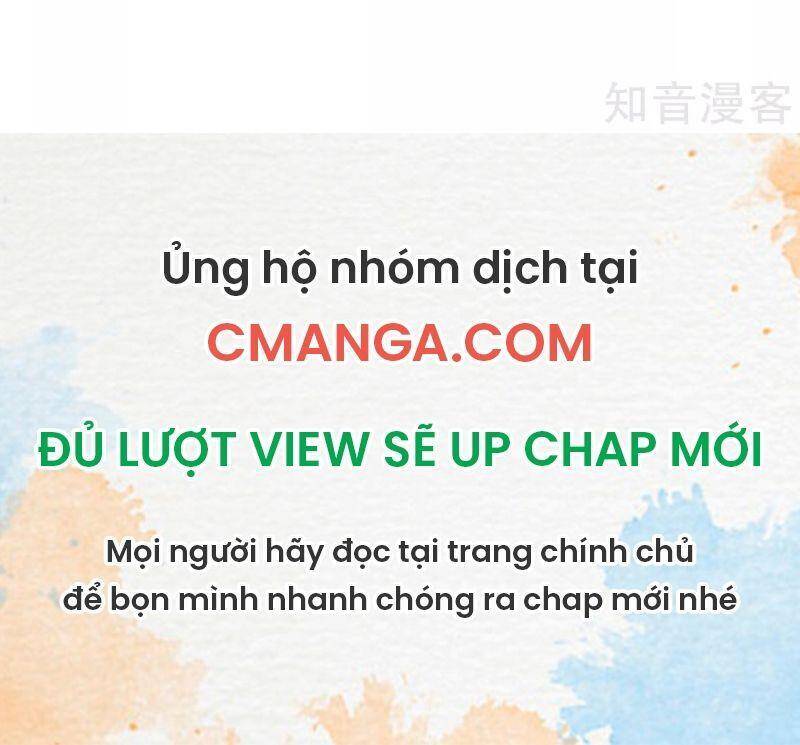 Hỗn Độn Đan Thần chapter 179 - Trang 21